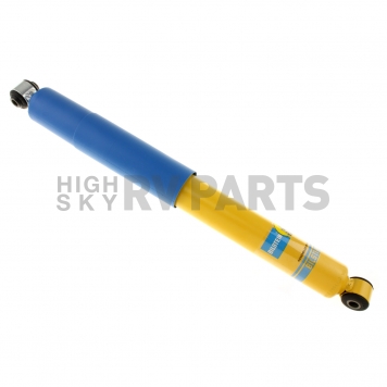 Bilstein Shock Absorber - 24-029643