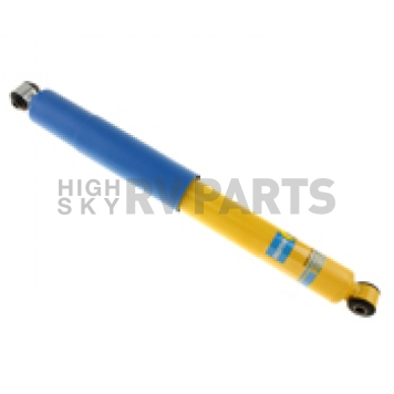 Bilstein Shock Absorber - 24-029643-1