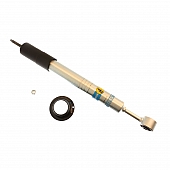 Bilstein Shock Absorber - 24-196499
