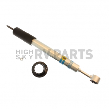 Bilstein Shock Absorber - 24-196499