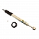 Bilstein Shock Absorber - 24-196499