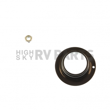 Bilstein Shock Absorber - 24-196499-1