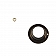 Bilstein Shock Absorber - 24-196499