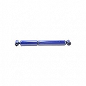 Monroe Shock Absorber - 32263