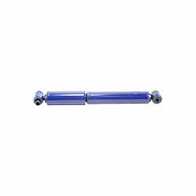 Monroe Shock Absorber - 32263
