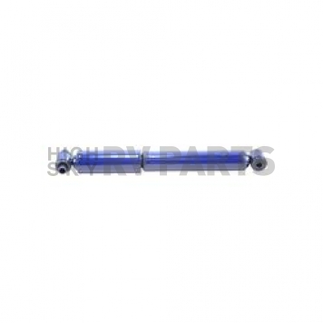 Monroe Shock Absorber - 32263