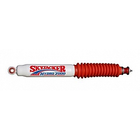 Skyjacker Suspensions Shock Absorber - H7004