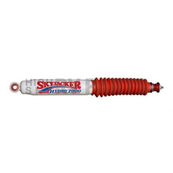 Skyjacker Suspensions Shock Absorber - H7004