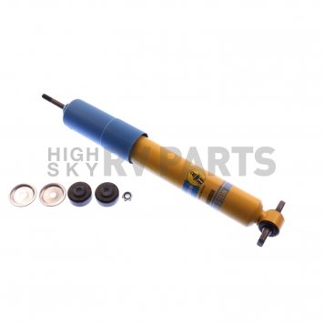 Bilstein Shock Absorber - 24-029759