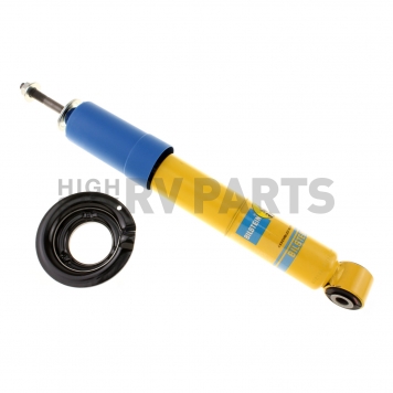 Bilstein Shock Absorber - 24-197427