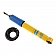 Bilstein Shock Absorber - 24-197427