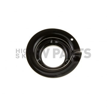 Bilstein Shock Absorber - 24-197427-1