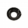 Bilstein Shock Absorber - 24-197427