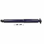 Monroe Shock Absorber - 32264