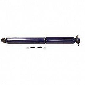 Monroe Shock Absorber - 32264