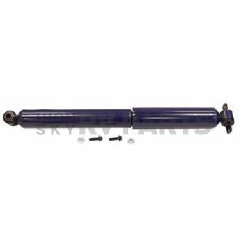 Monroe Shock Absorber - 32264