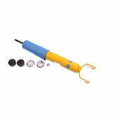 Bilstein Shock Absorber - 24-029766