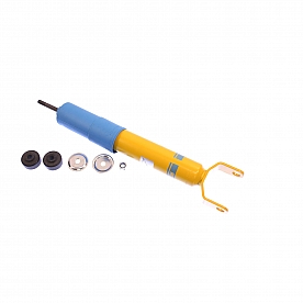 Bilstein Shock Absorber - 24-029766