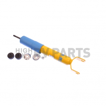 Bilstein Shock Absorber - 24-029766