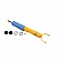Bilstein Shock Absorber - 24-029766