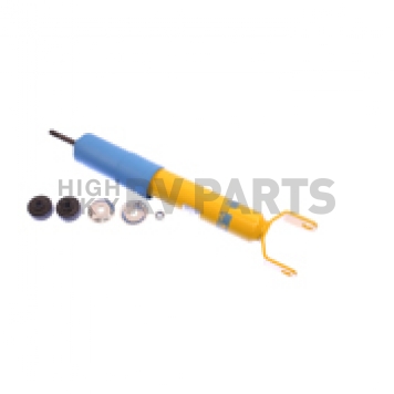 Bilstein Shock Absorber - 24-029766-1