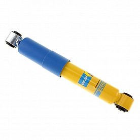Bilstein Shock Absorber - 24-197434