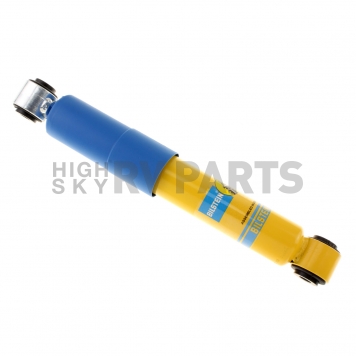 Bilstein Shock Absorber - 24-197434