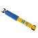 Bilstein Shock Absorber - 24-197434