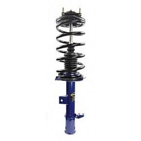 Monroe Shock Absorber - 181594