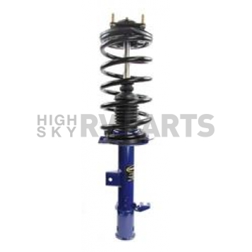 Monroe Shock Absorber - 181594
