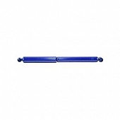 Monroe Shock Absorber - 32265