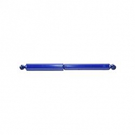 Monroe Shock Absorber - 32265