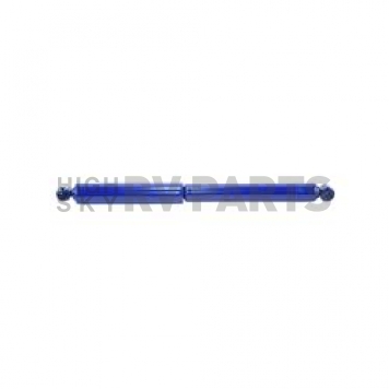 Monroe Shock Absorber - 32265