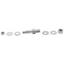 Monroe Shock Absorber Mount - P00019