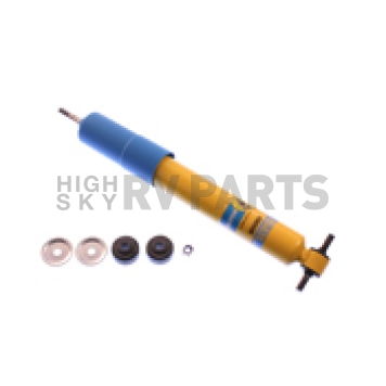 Bilstein Shock Absorber - 24-029773-1