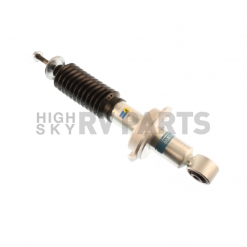 Bilstein Shock Absorber - 24-197649