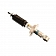 Bilstein Shock Absorber - 24-197649