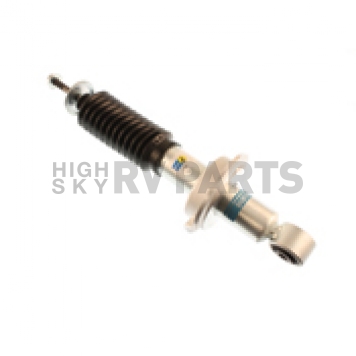 Bilstein Shock Absorber - 24-197649-1