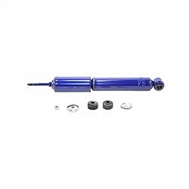 Monroe Shock Absorber - 32267