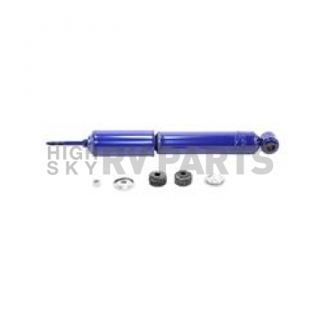 Monroe Shock Absorber - 32267