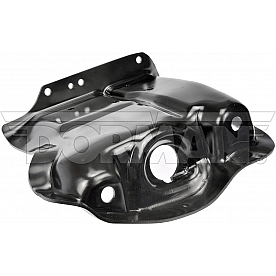 Dorman (OE Solutions) Shock Absorber Mount - 523253