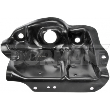 Dorman (OE Solutions) Shock Absorber Mount - 523253-1