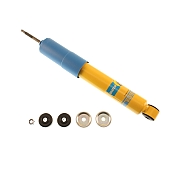 Bilstein Shock Absorber - 24-060813