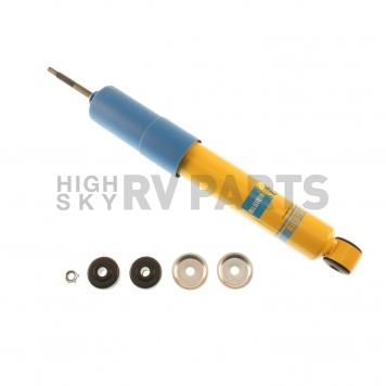 Bilstein Shock Absorber - 24-060813