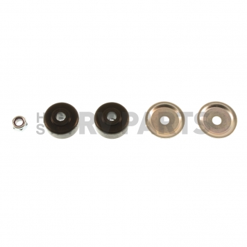 Bilstein Shock Absorber - 24-060813-1