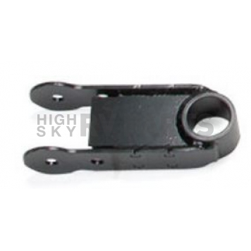 Fabtech Motorsports Shock Absorber Mount - FT20339BK