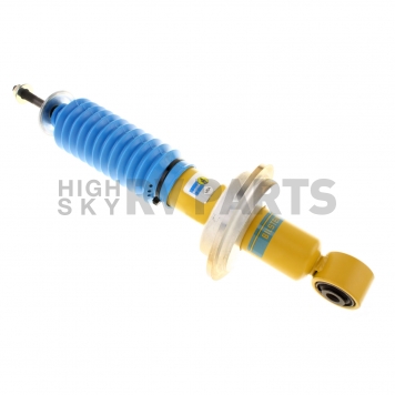 Bilstein Shock Absorber - 24-197656