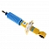 Bilstein Shock Absorber - 24-197656