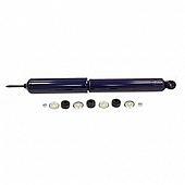 Monroe Shock Absorber - 32268