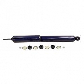 Monroe Shock Absorber - 32268